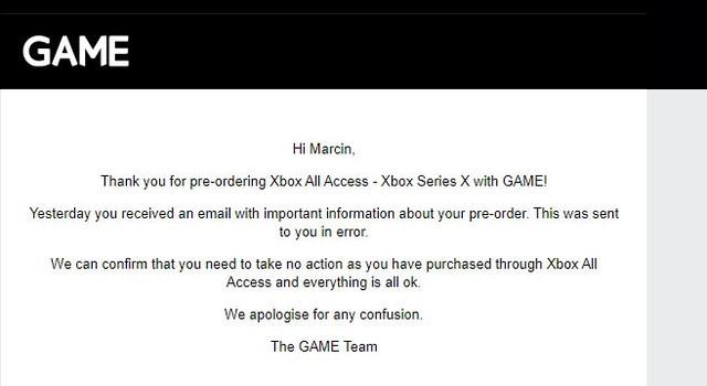 xbox
