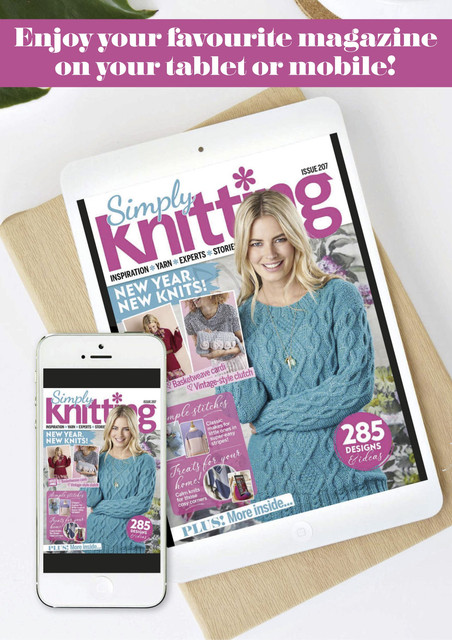 0034