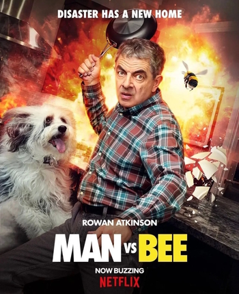 https://i.ibb.co/fnbC9dF/NETFLIX.jpg