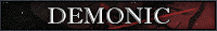 Demonic.png