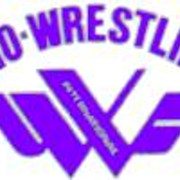 Uwfi2