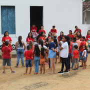 IMG-2923
