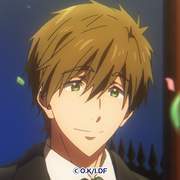 Icon-05-DF-ED08
