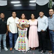IMG-5411