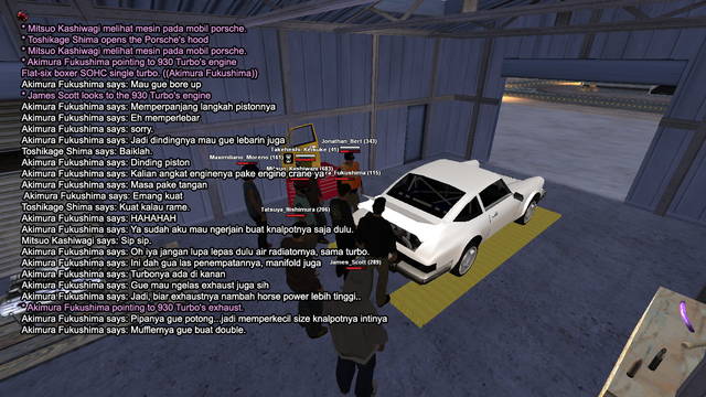 sa-mp-860.png