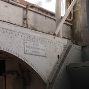 DSC-2691