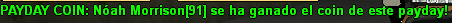 Coin.png