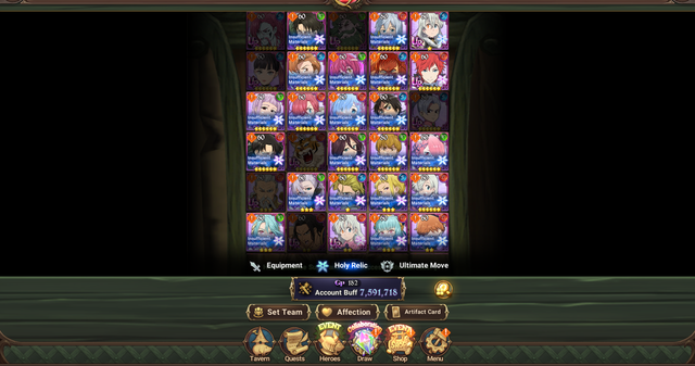 Screenshot-579.png