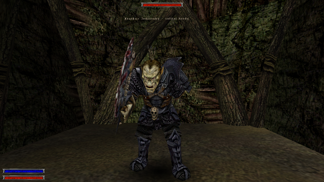 Orcs Krurkuz 01.png