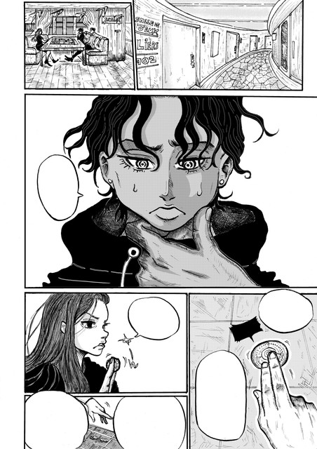 GMS-page-01