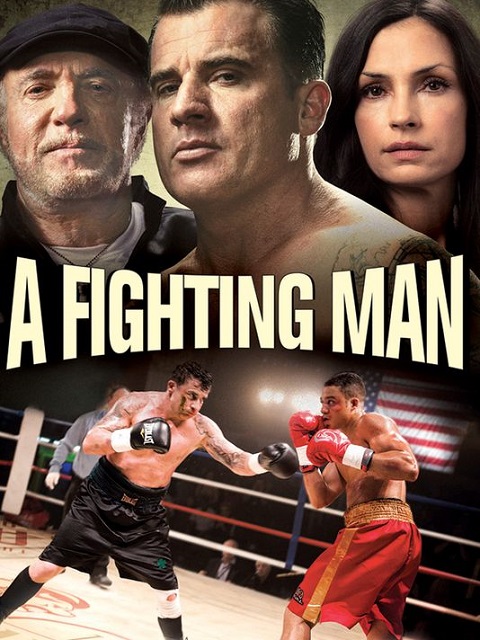 Afighting.jpg