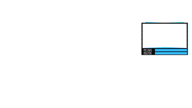 7.png