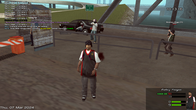 Screenshot-564.png