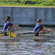 IMG-0538