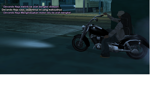 SS-8.png