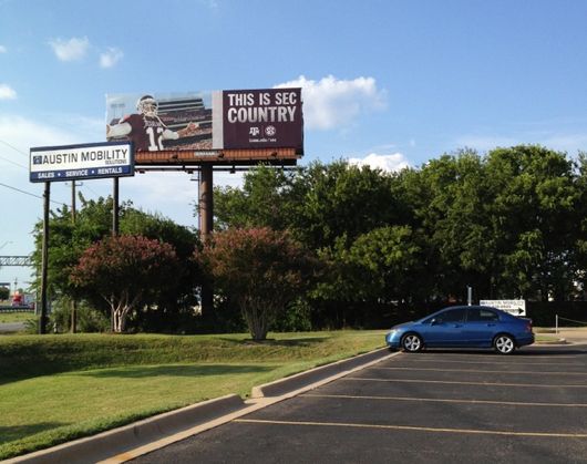 Texas-AM-SEC-Country-Billboard.jpg
