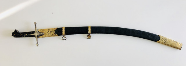 IMG-E2115.jpg