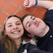IMG-3318