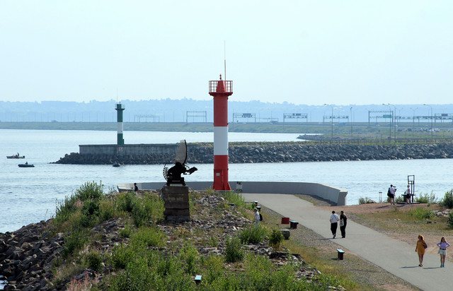 IMG-1872