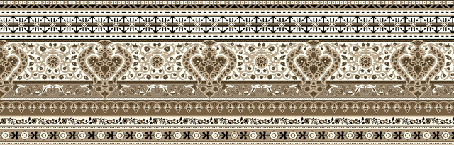 R34-R4545-R43.png