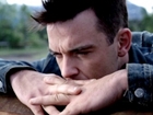 Robbie-Williams-Feel.jpg