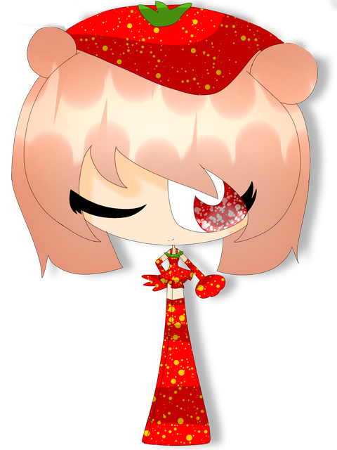 Strawbearry.png