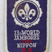 WJ322