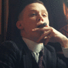 https://i.ibb.co/fnkSg0M/1.gif