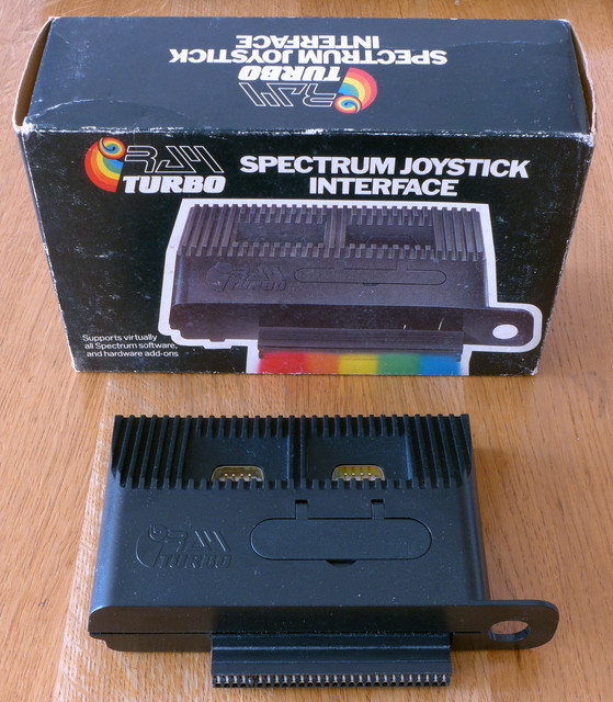 ZX-Spectrum-128-K-17.jpg