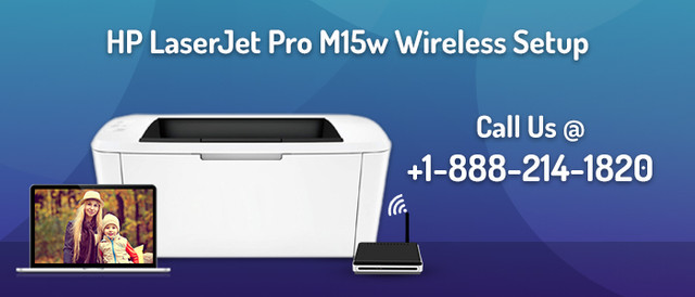 HP-Laser-Jet-Pro-M15w-Wireless-Setup.jpg