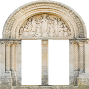 vaciado-de-arco
