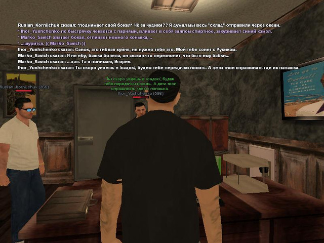 gallery63.jpg