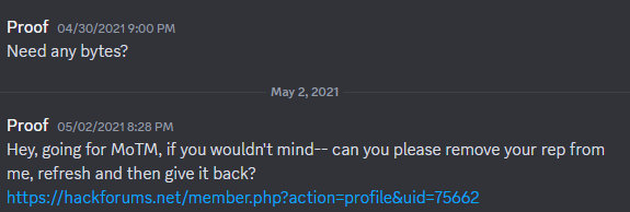[Image: image.png]