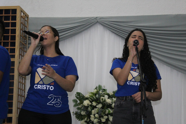 IMG-5732