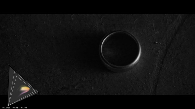 gamut-LOTR10050