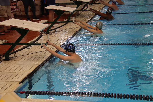 IMG-0002