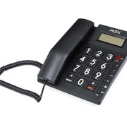 MT862