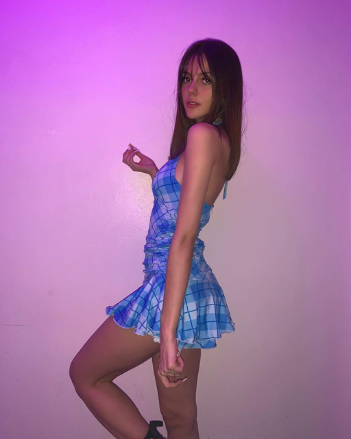 SOFIAVVE-4