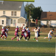 IMG-5474