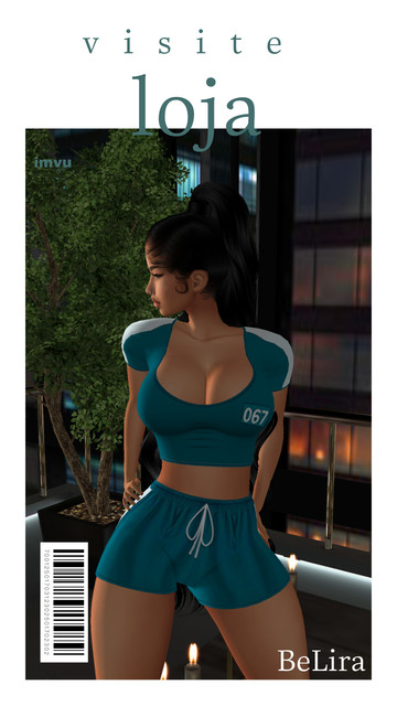 Web-Photo-Editor-7