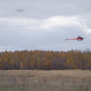 DSC01379