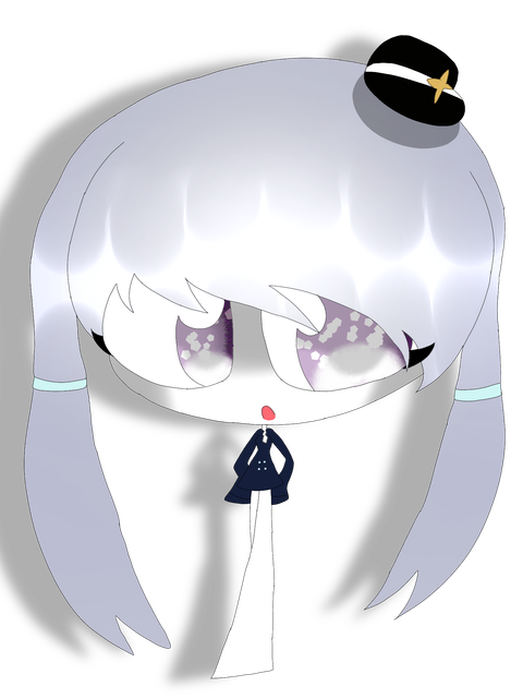 Milky-way-cookie
