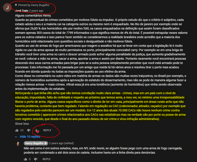 Video2