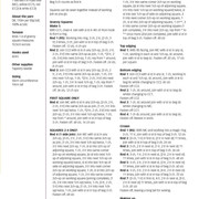 Page-00113