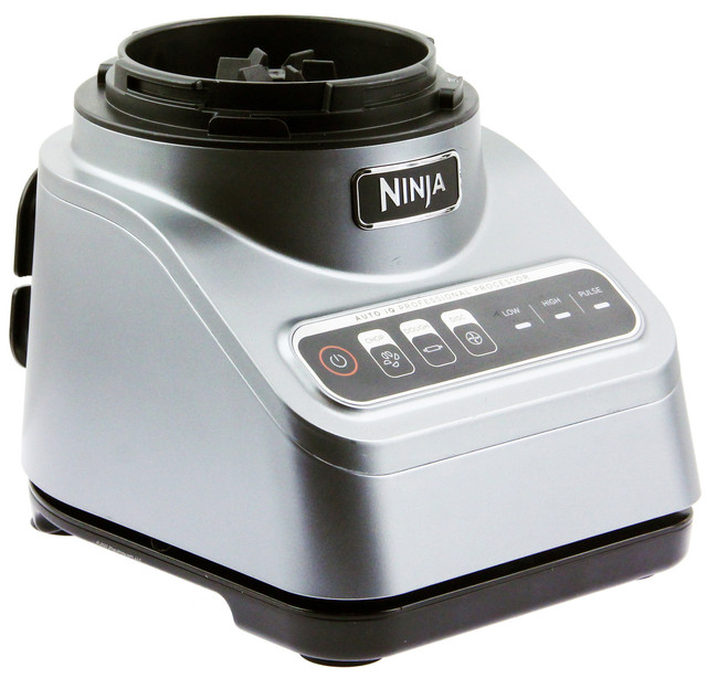 BN600-2