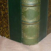 P1210400