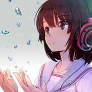 021 Artwork