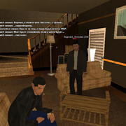 gallery23
