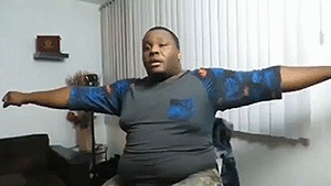 zach.gif