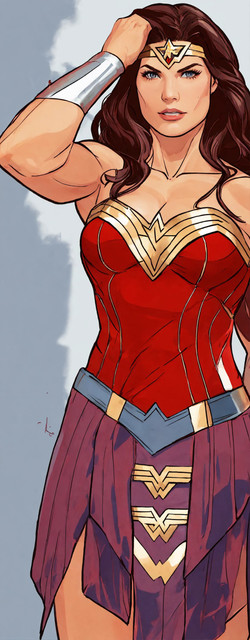 LEXICA-Wonder-Woman-12-Beautiful